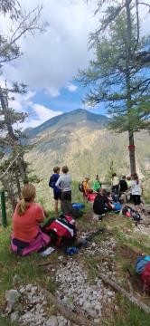 11 mini tabor hb  23